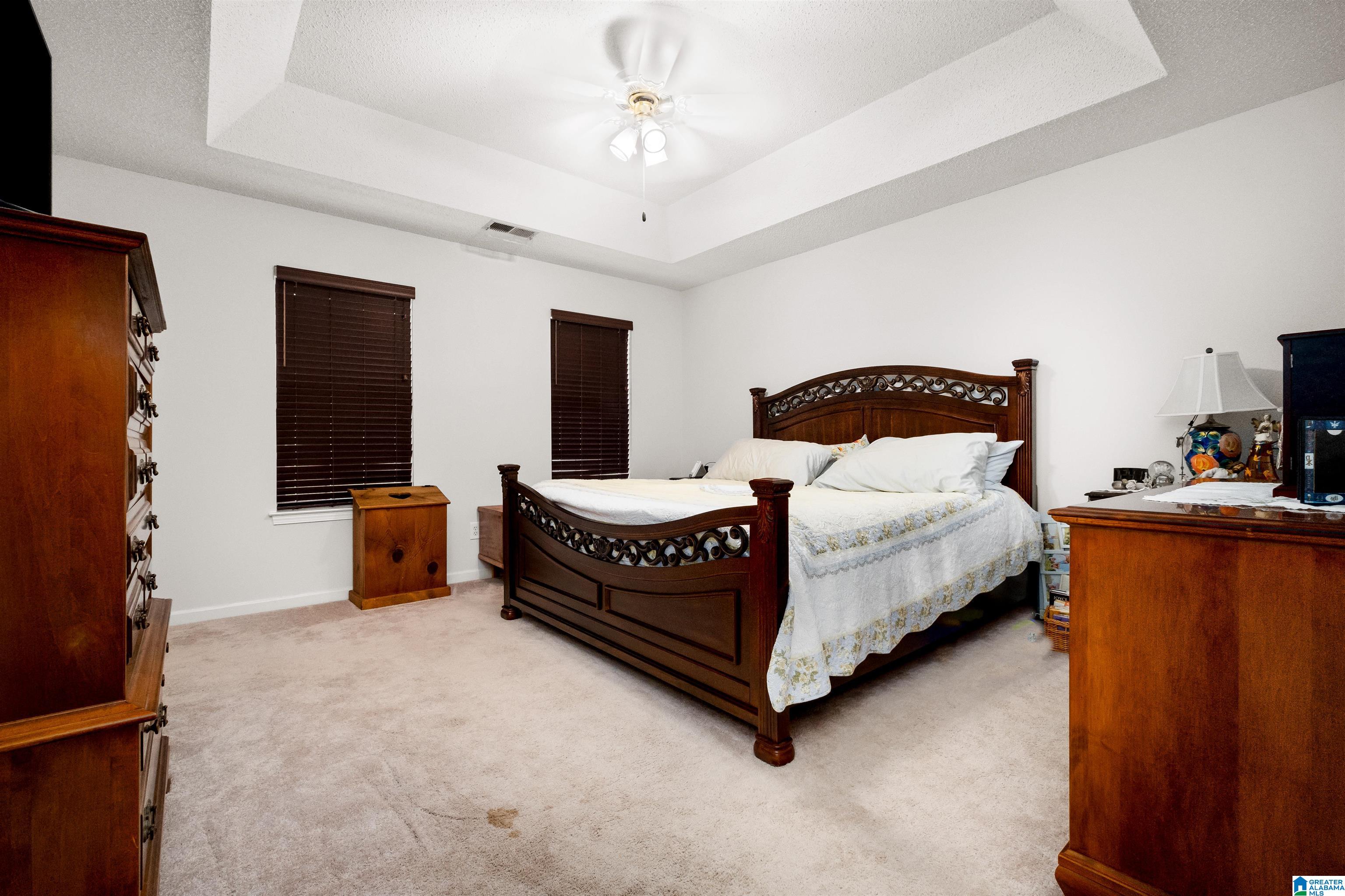 393 Milgray Lane Calera, AL 35040 - Photo 22 of 45