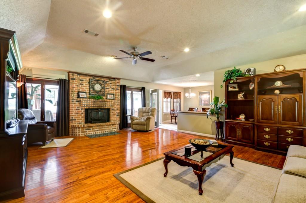 52136 Sullivant Road Folsom, LA 70437 - Photo 4 of 15 Gallery Image 4