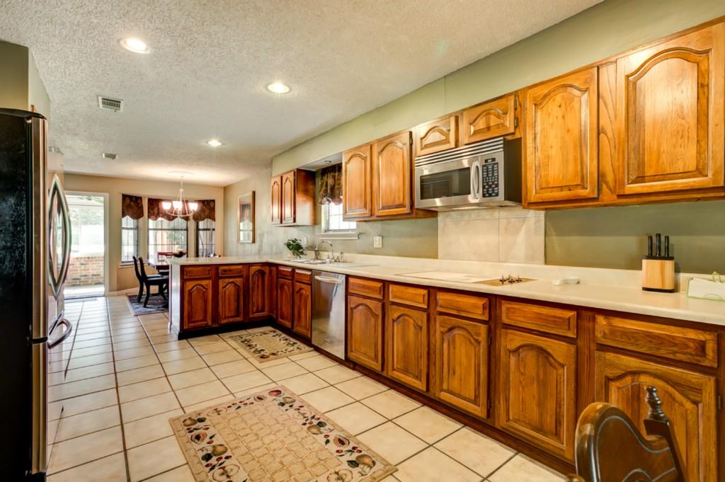 52136 Sullivant Road Folsom, LA 70437 - Photo 6 of 15 Gallery Image 6