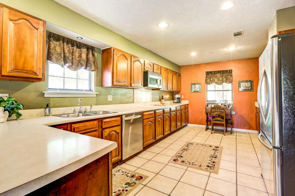 52136 Sullivant Road Folsom, LA 70437 - Photo 7 of 15 Gallery Image 7