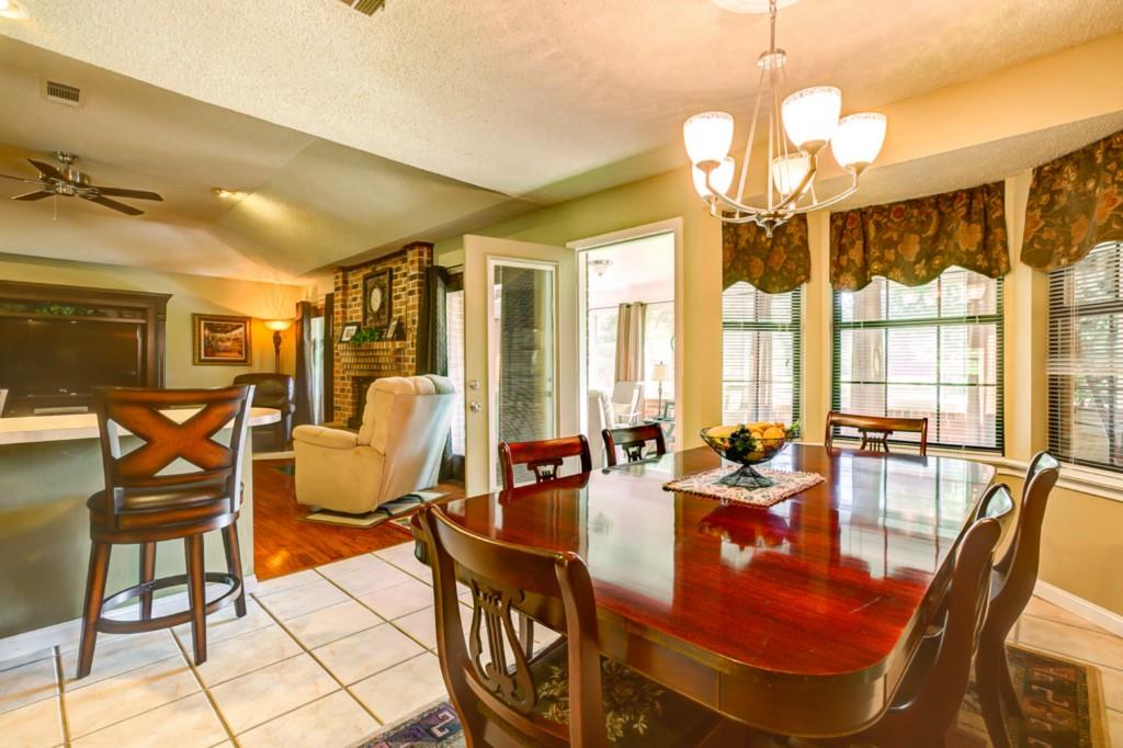 52136 Sullivant Road Folsom, LA 70437 - Photo 8 of 15 Gallery Image 8