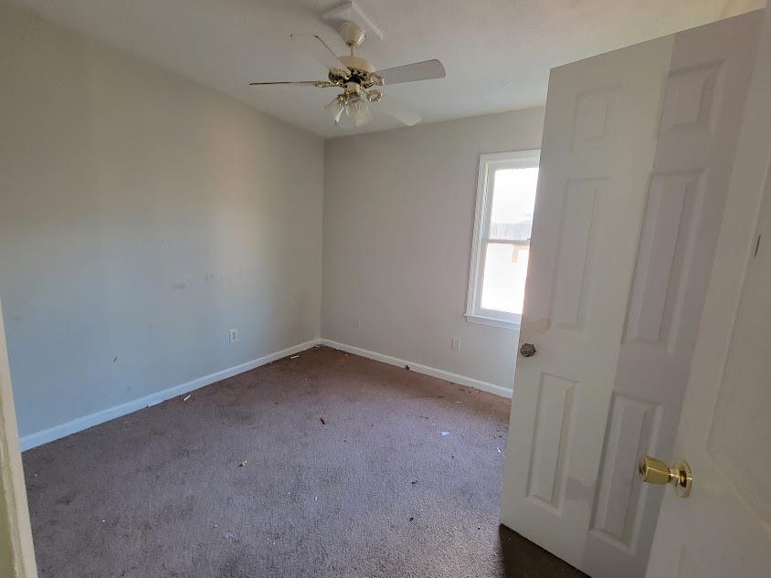 2237 Ticknor Drive Columbus, GA 31903 - Photo 35 of 147