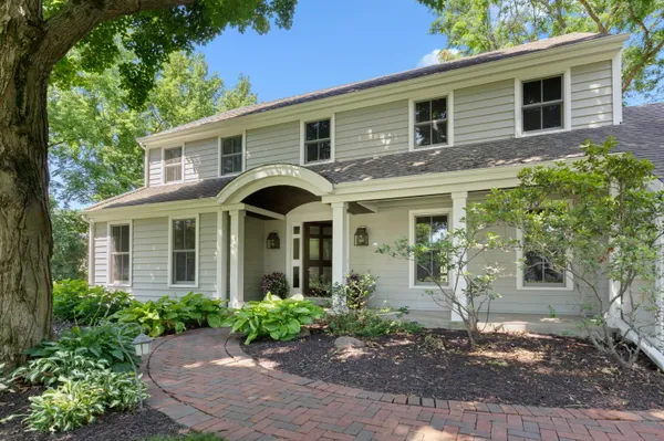 $849,000 | N61W29544 South Woodfield Road, Merton, WI 53029
