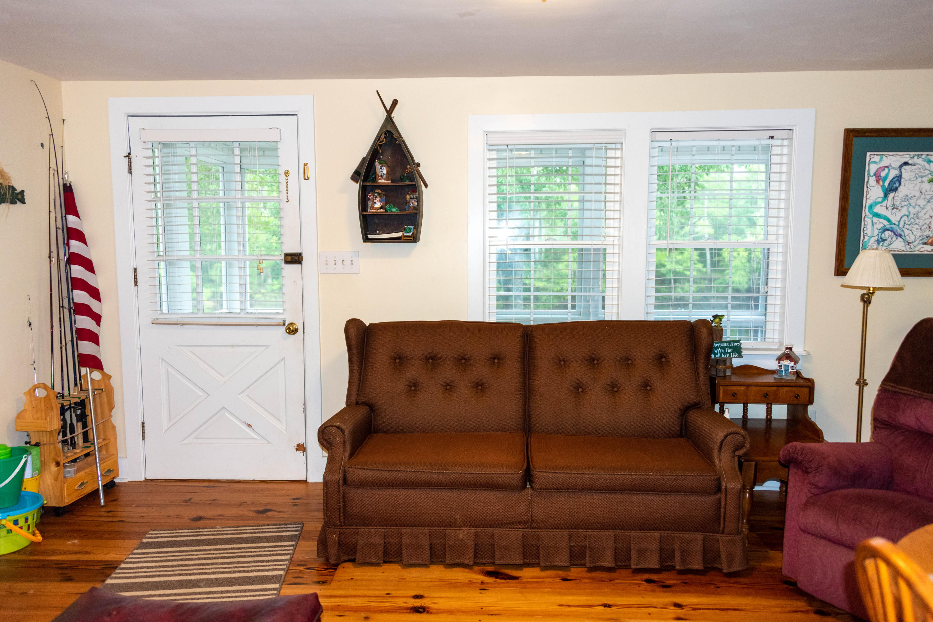 131 Happiness Lane Ridgeville, SC 29472 - Photo 8 of 31 007
