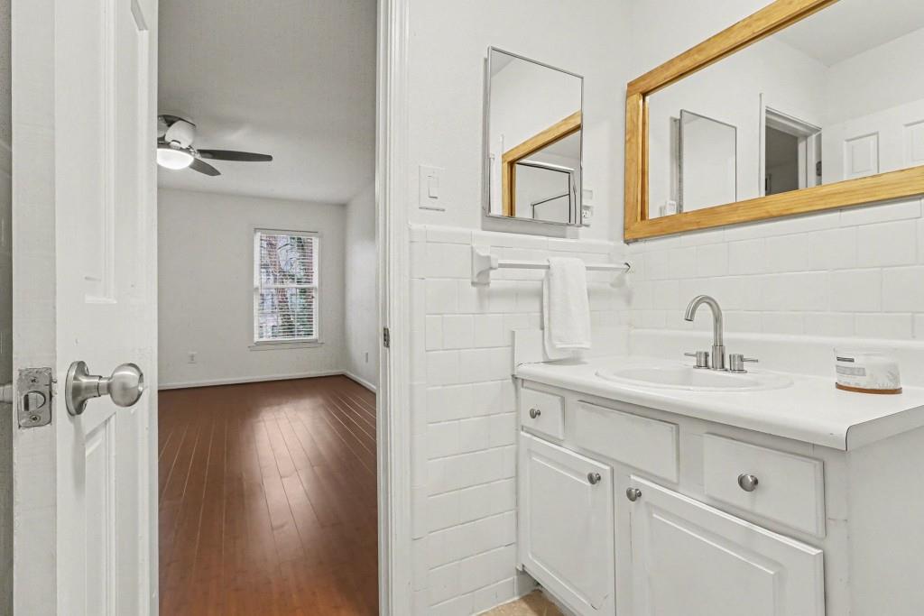 1101 Collier Road Northwest, Unit N4 Atlanta, GA 30318 - Photo 21 of 35