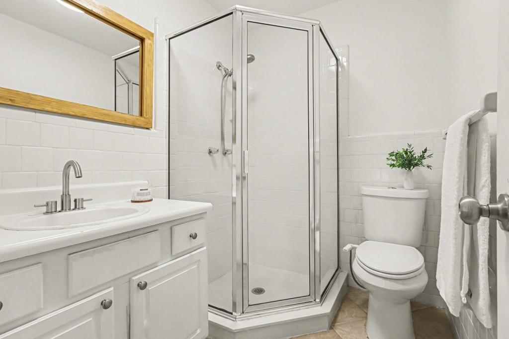 1101 Collier Road Northwest, Unit N4 Atlanta, GA 30318 - Photo 22 of 35