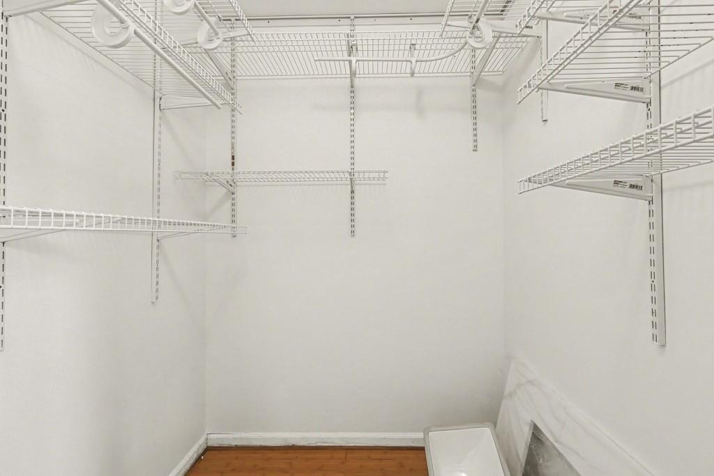 1101 Collier Road Northwest, Unit N4 Atlanta, GA 30318 - Photo 23 of 35