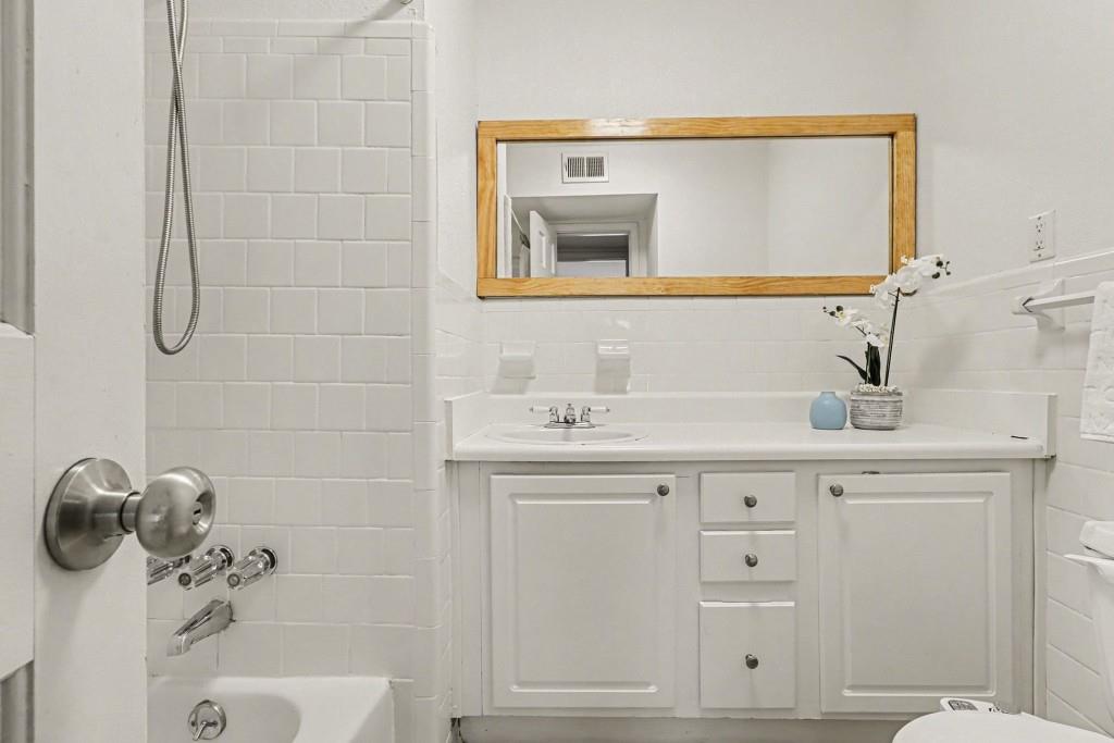 1101 Collier Road Northwest, Unit N4 Atlanta, GA 30318 - Photo 26 of 35