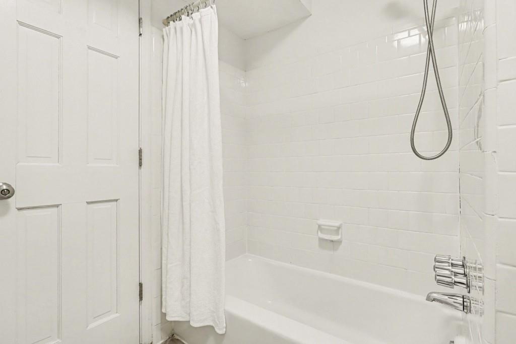 1101 Collier Road Northwest, Unit N4 Atlanta, GA 30318 - Photo 27 of 35