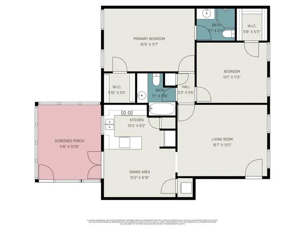 $215,000 | 1101 Collier Road Northwest, Unit N4, Atlanta, GA 30318