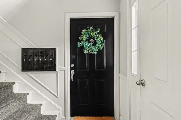 $215,000 | 1101 Collier Road Northwest, Unit N4, Atlanta, GA 30318