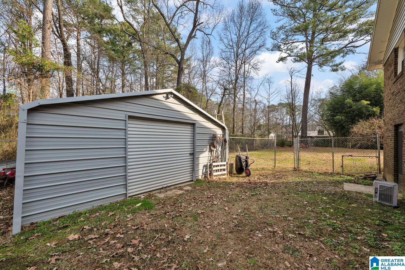 304 6th Street West Jasper, AL 35501 - Photo 48 of 48