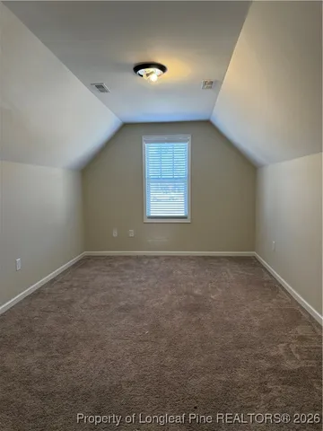 $1,825 | 22 Raintree Lane, Spring Lake, NC 28390