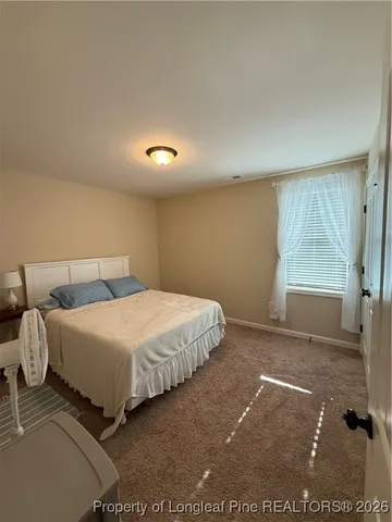 $1,825 | 22 Raintree Lane, Spring Lake, NC 28390