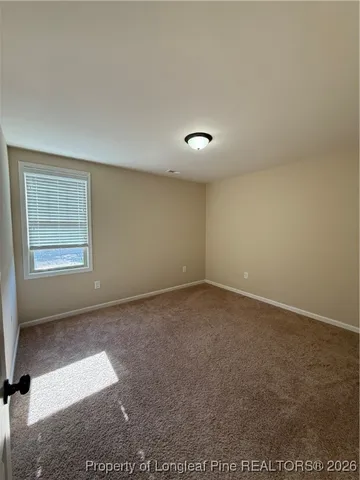 $1,825 | 22 Raintree Lane, Spring Lake, NC 28390