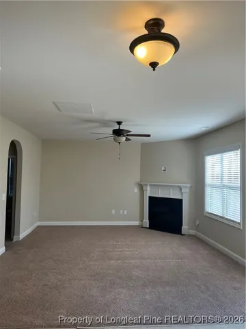 $1,825 | 22 Raintree Lane, Spring Lake, NC 28390