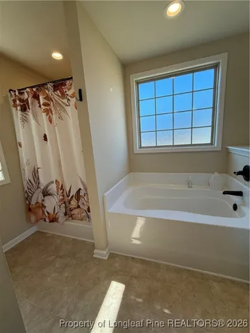 $1,825 | 22 Raintree Lane, Spring Lake, NC 28390