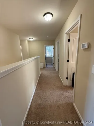 $1,825 | 22 Raintree Lane, Spring Lake, NC 28390