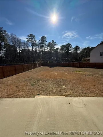 $1,825 | 22 Raintree Lane, Spring Lake, NC 28390