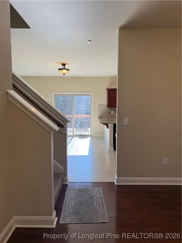 $1,825 | 22 Raintree Lane, Spring Lake, NC 28390