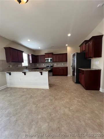 $1,825 | 22 Raintree Lane, Spring Lake, NC 28390