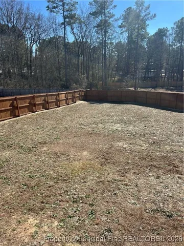 $1,825 | 22 Raintree Lane, Spring Lake, NC 28390