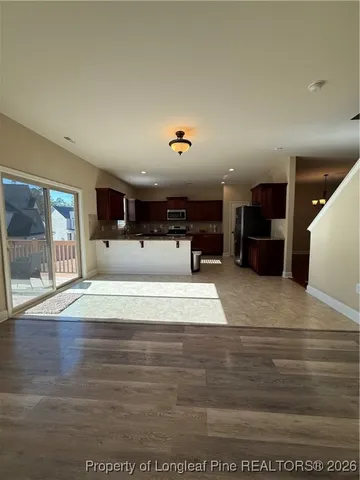 $1,825 | 22 Raintree Lane, Spring Lake, NC 28390