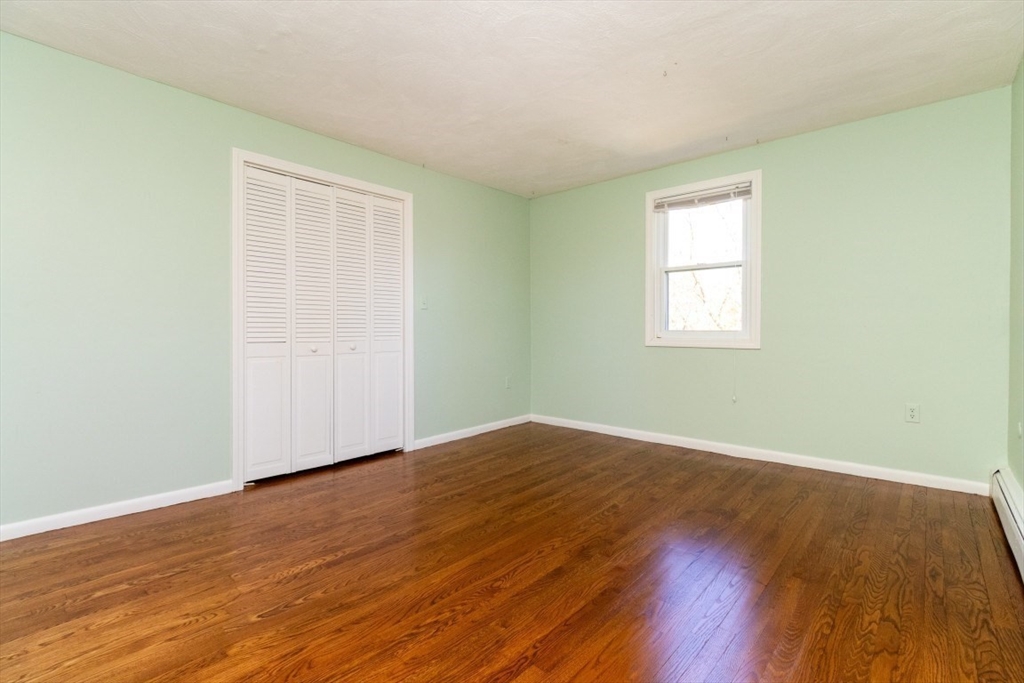 6 Dennis Road Milford, MA 01757 - Photo 19 of 40 Gallery Image 19