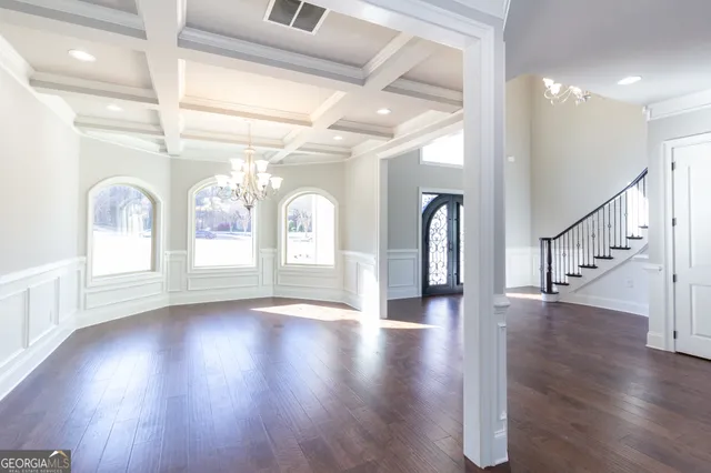 a bathroom with a sink and toilet
