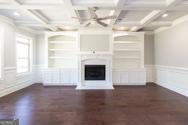 $1,450,000 | 230 Waltham Way, Fayetteville, GA 30214