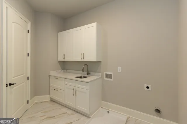 $1,450,000 | 230 Waltham Way, Fayetteville, GA 30214