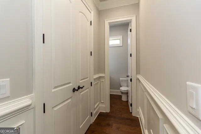 $1,450,000 | 230 Waltham Way, Fayetteville, GA 30214