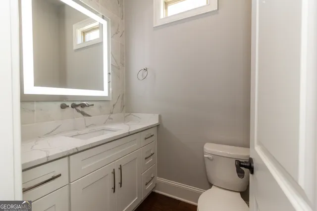 $1,450,000 | 230 Waltham Way, Fayetteville, GA 30214