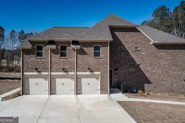 $1,450,000 | 230 Waltham Way, Fayetteville, GA 30214