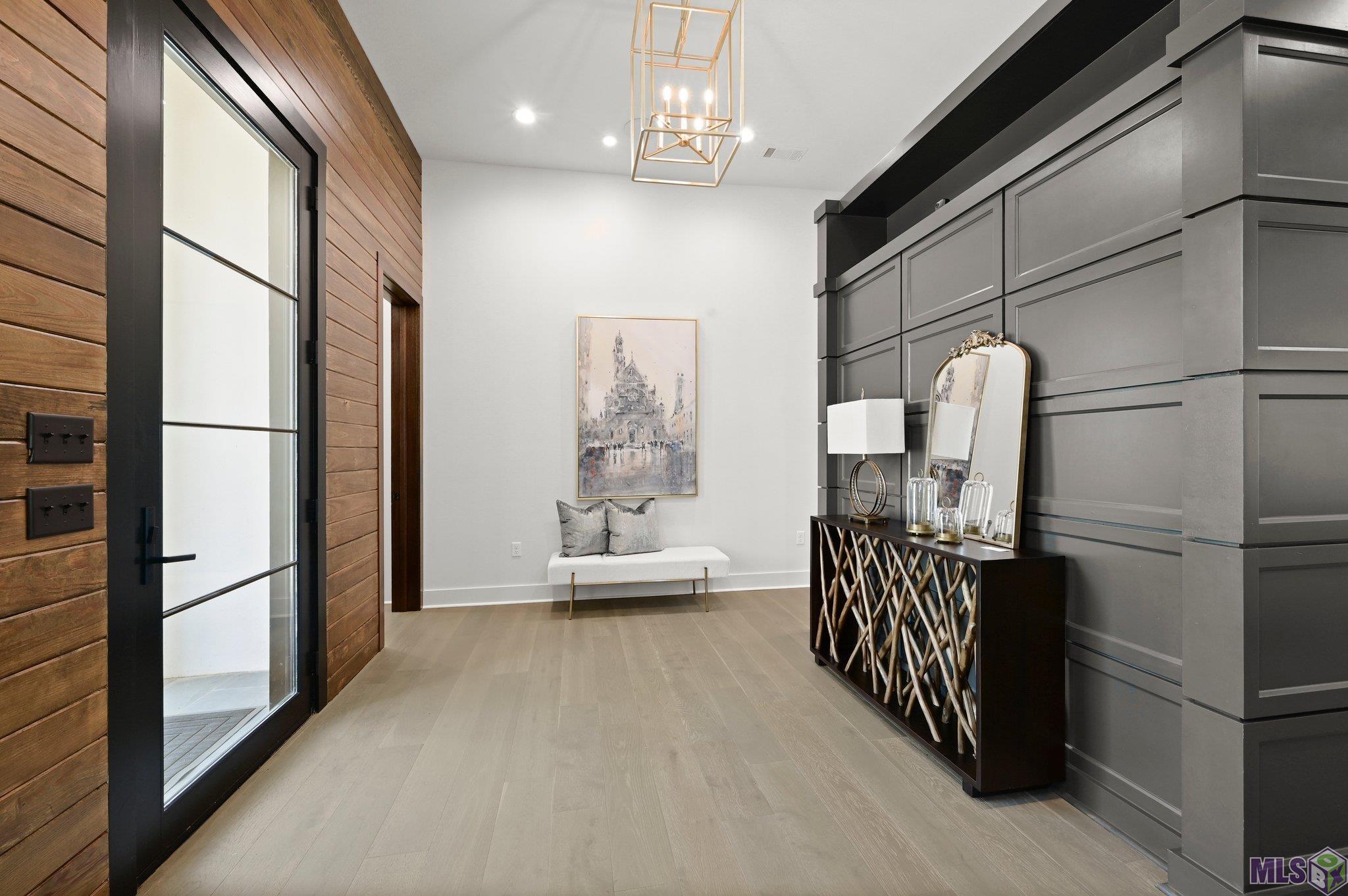 9644 Oliphant Road Baton Rouge, LA 70809 - Photo 4 of 50