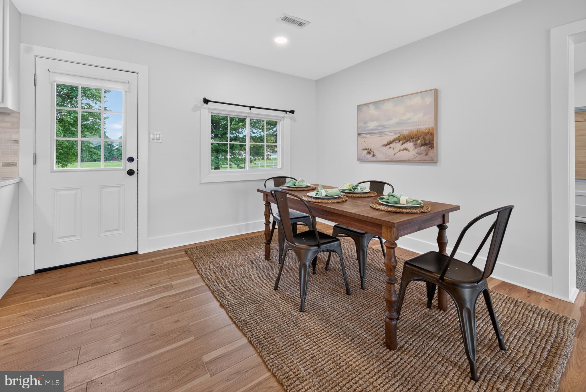 61 North Simpers Road Elkton, MD 21921 - Photo 42 of 63
