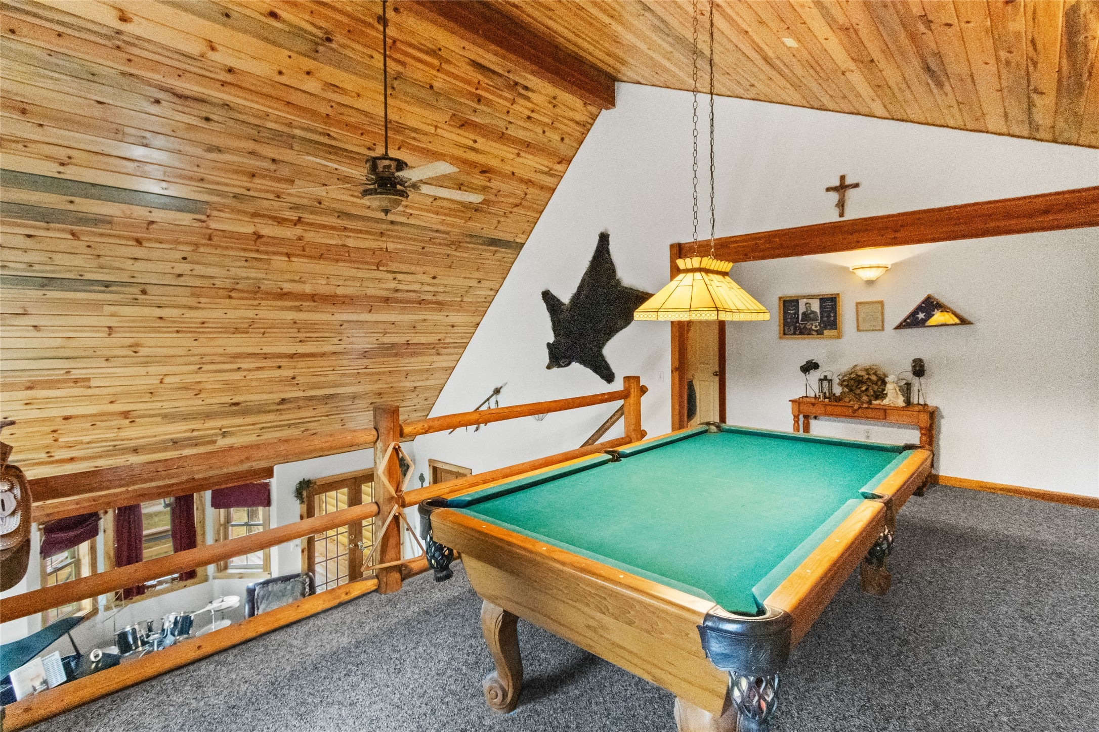 152 Buffalo Bill Road Plains, MT 59859 - Photo 28 of 71 Gallery Image 28