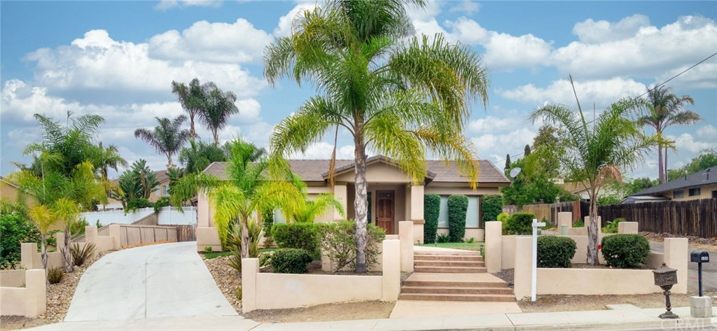 504 Grapevine Road Vista, CA 92083 - Photo 1 of 1 Welcome to 504 Grapevine Road