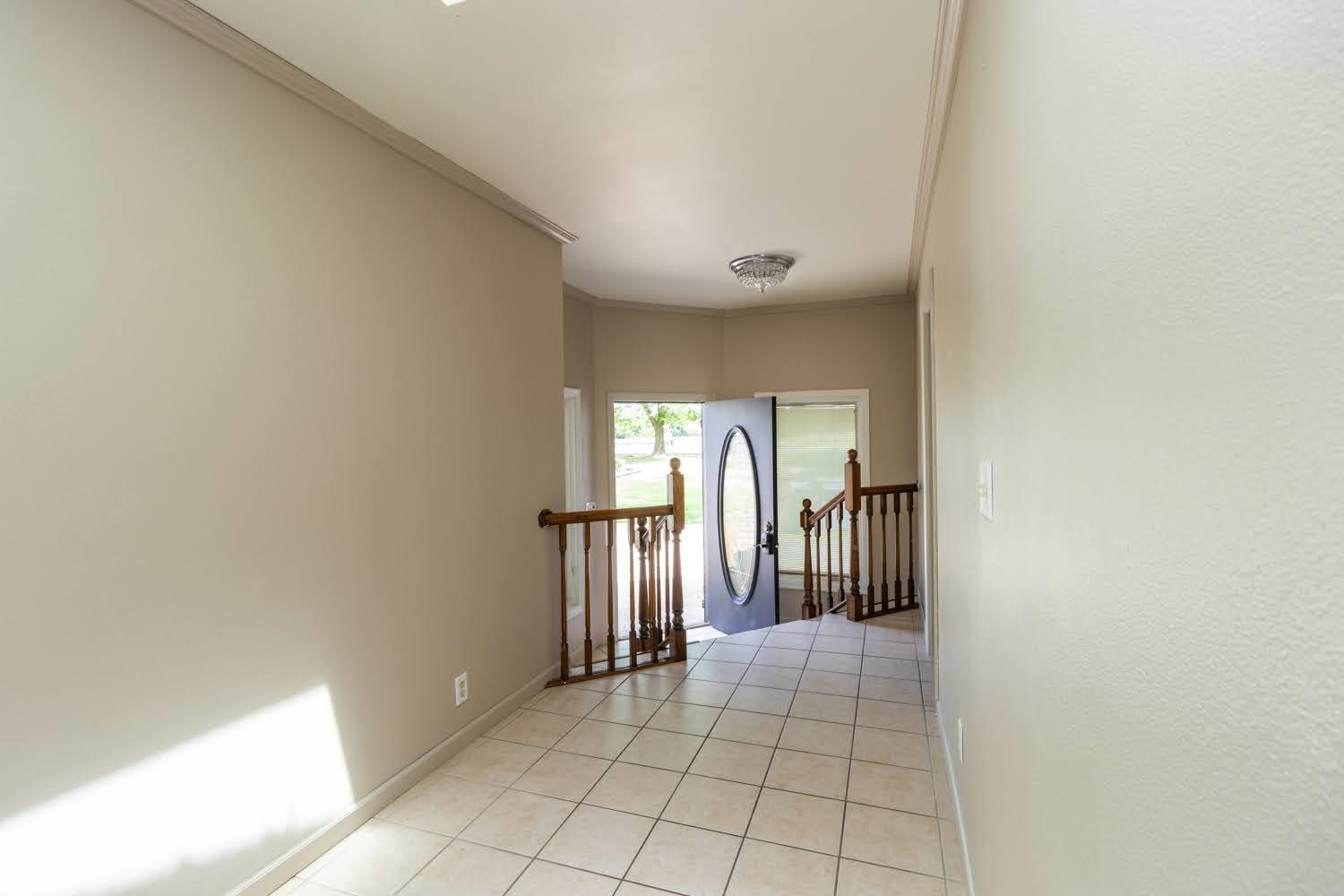 5866 Irene Road Belvidere, IL 61008 - Photo 46 of 46