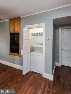 $2,900 | 1007 West Lancaster Avenue, Bryn Mawr, PA 19010