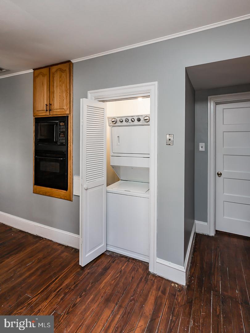 1007 West Lancaster Avenue Bryn Mawr, PA 19010 - Photo 14 of 14