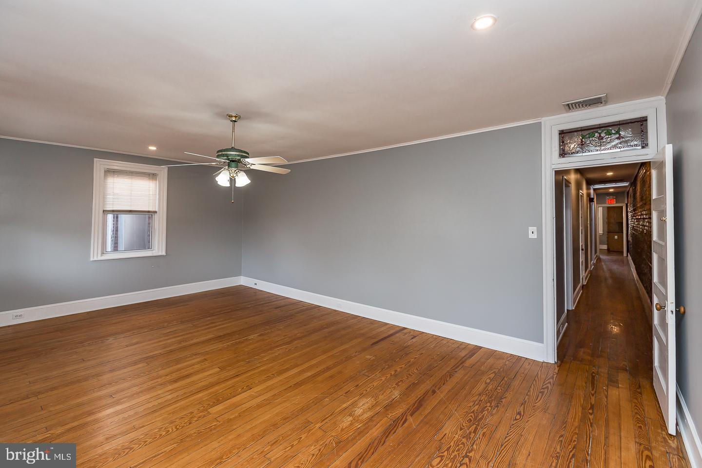 1007 West Lancaster Avenue Bryn Mawr, PA 19010 - Photo 10 of 14