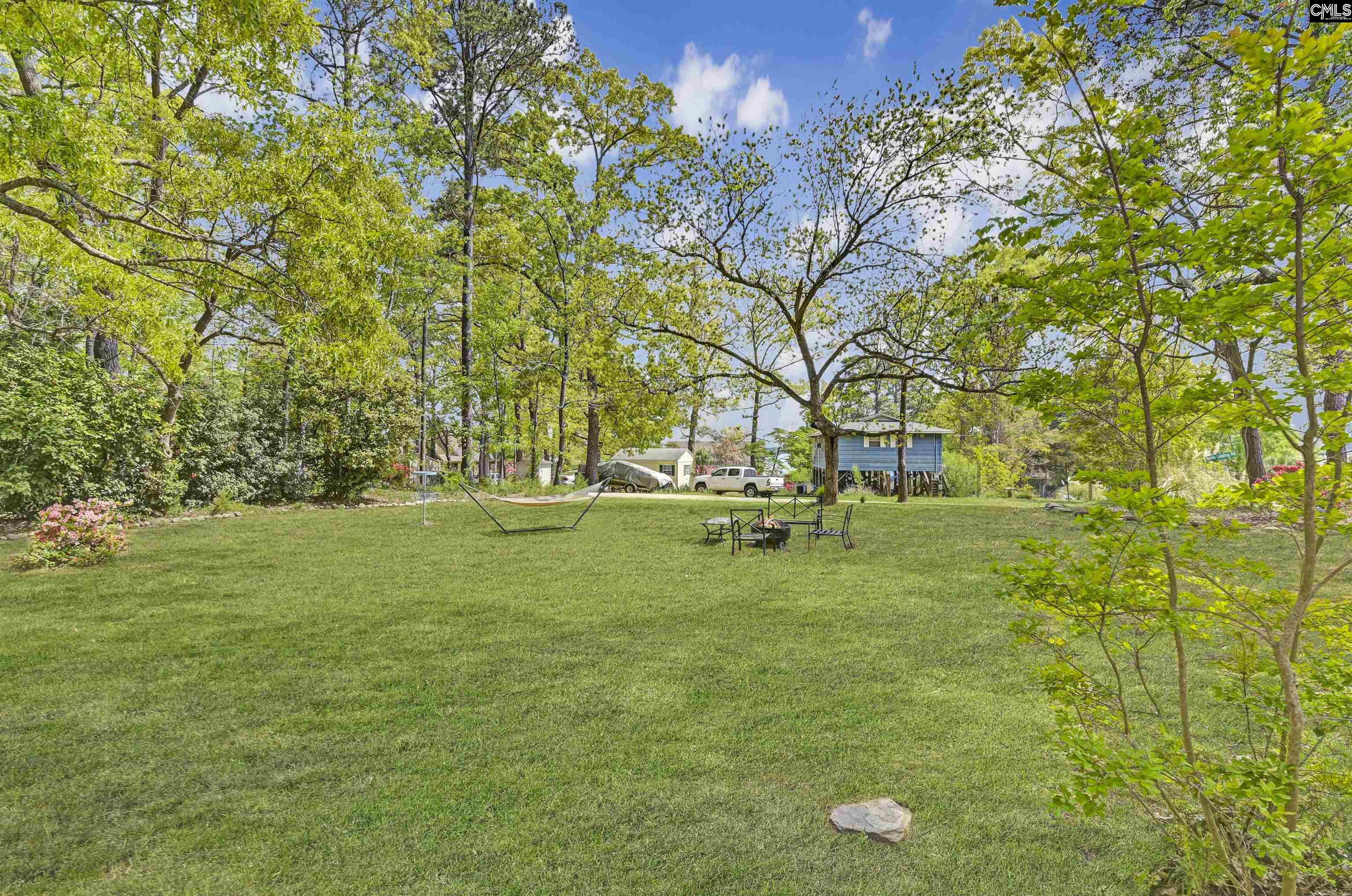2305 Johnson Marina Road Chapin, SC 29036 - Photo 30 of 38