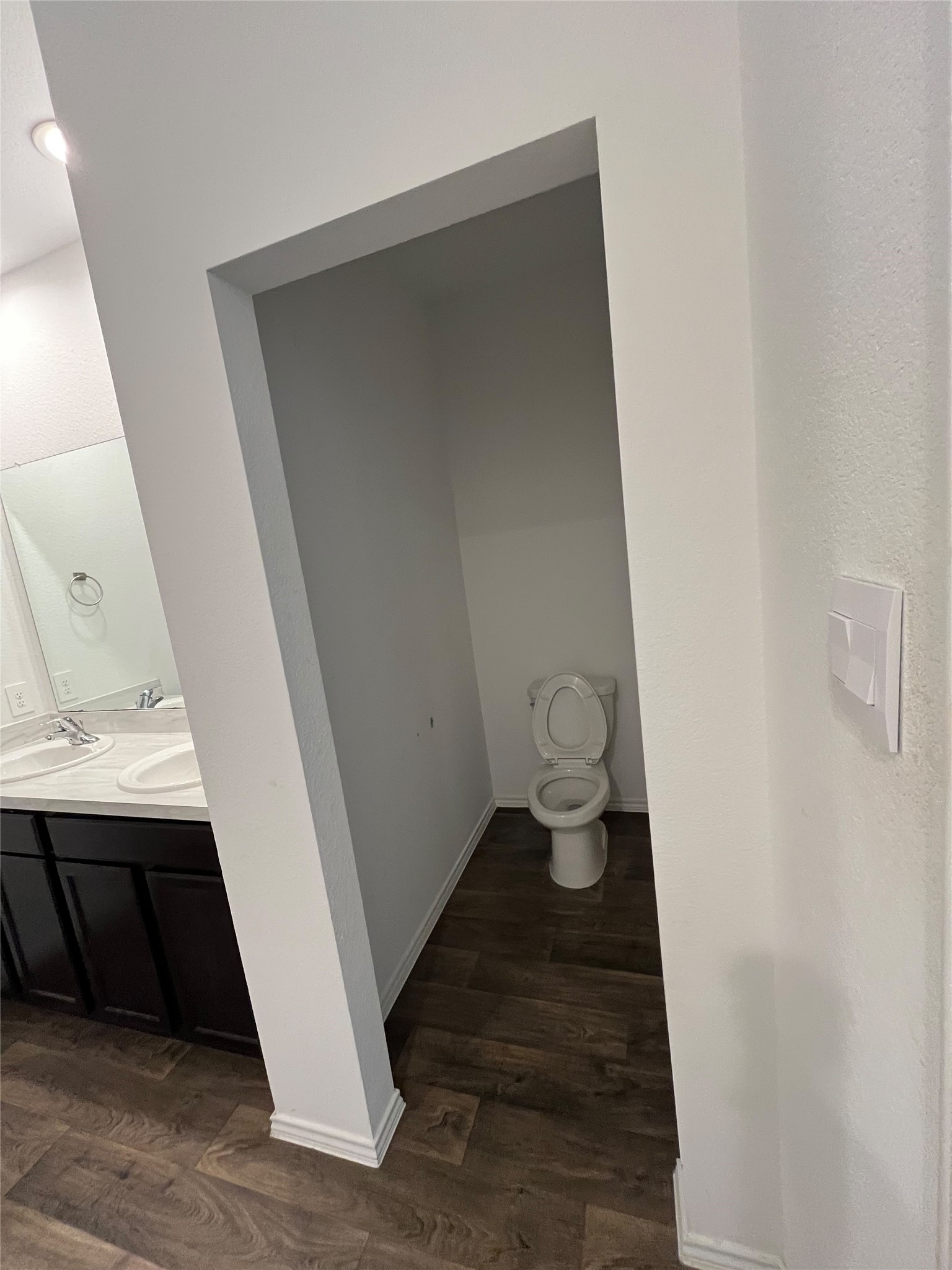 21207 Audubon Russet Road Katy, TX 77449 - Photo 13 of 18 Gallery Image 13