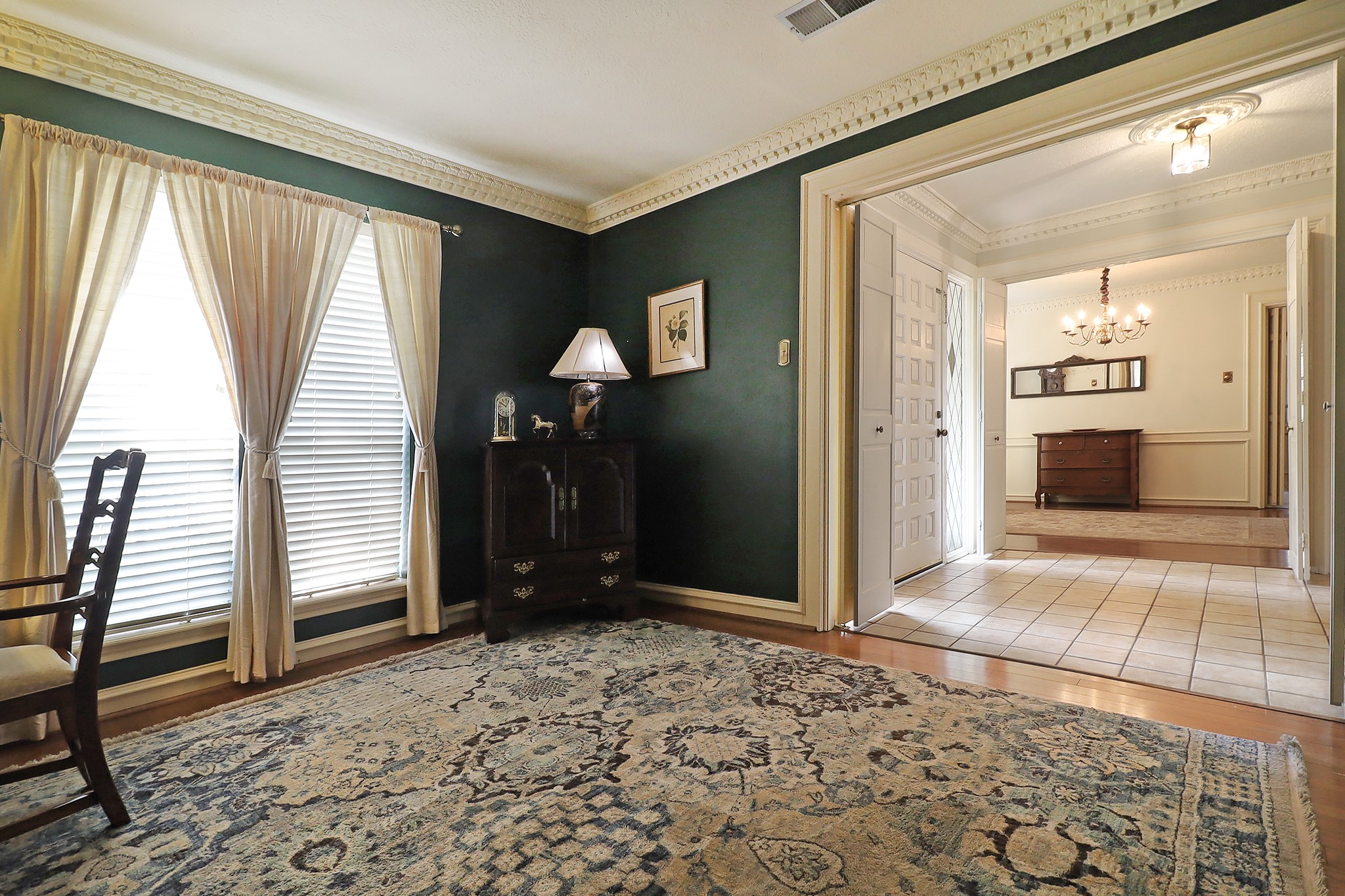 5522 Glenmere Lane Spring, TX 77379 - Photo 11 of 44