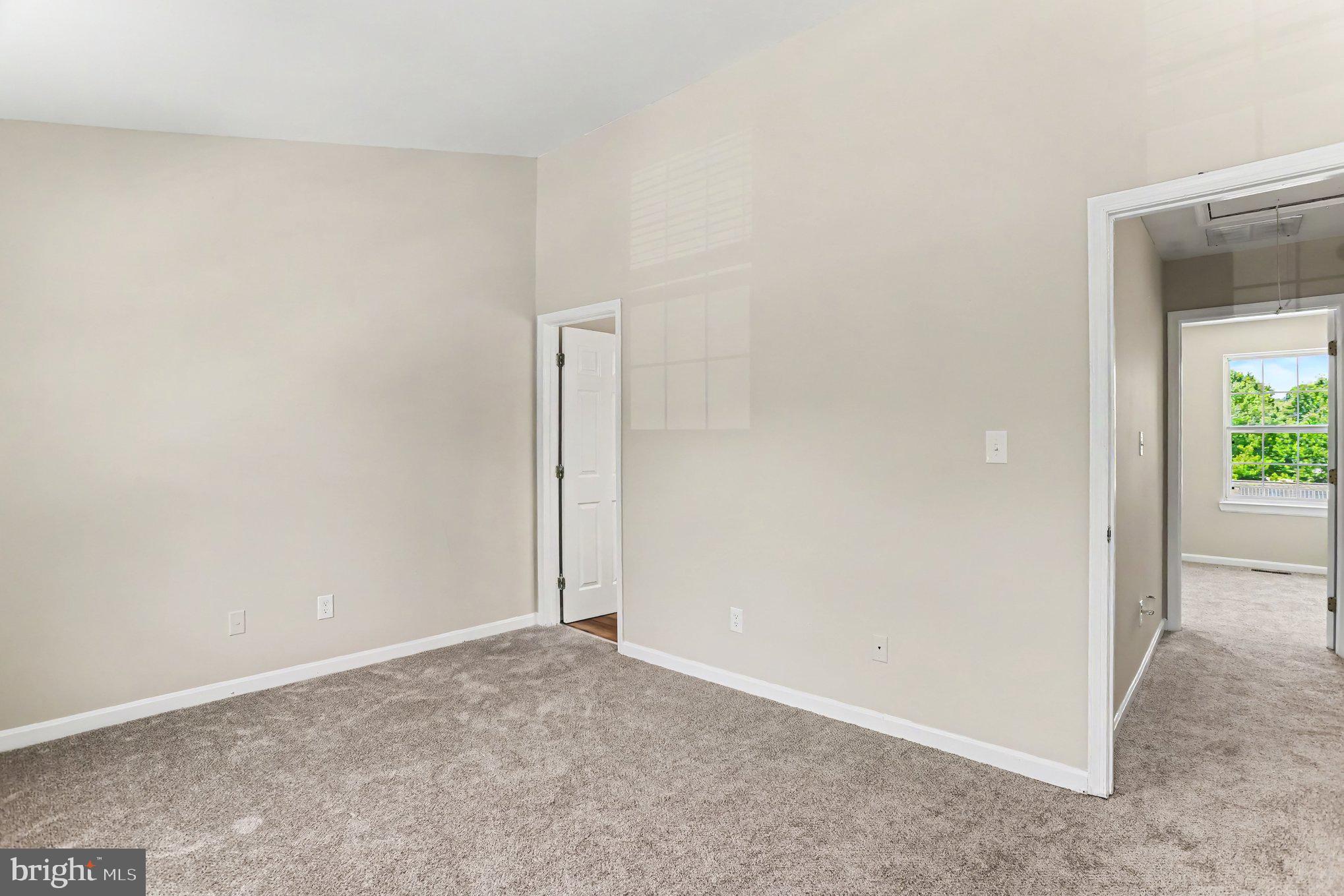 32 Tameron Place Rosedale, MD 21237 - Photo 19 of 39 Second bedroom