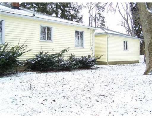 2905 South Burnett Road Springfield, OH 45505 - Photo 16 of 18