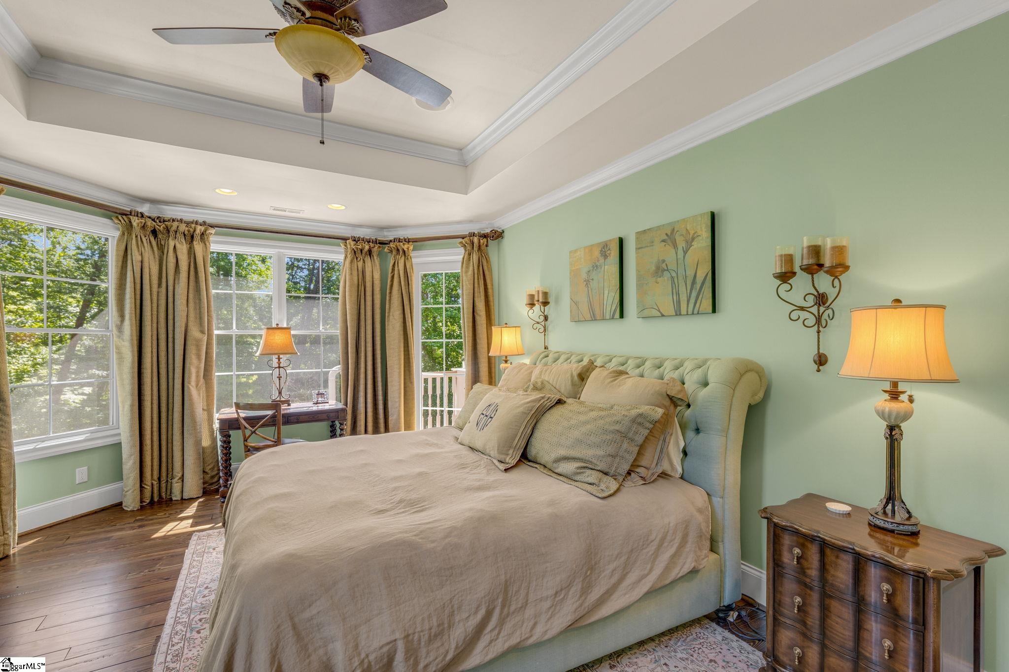 2047 Riley Road Seneca, SC 29678 - Photo 11 of 36 Gallery Image 11