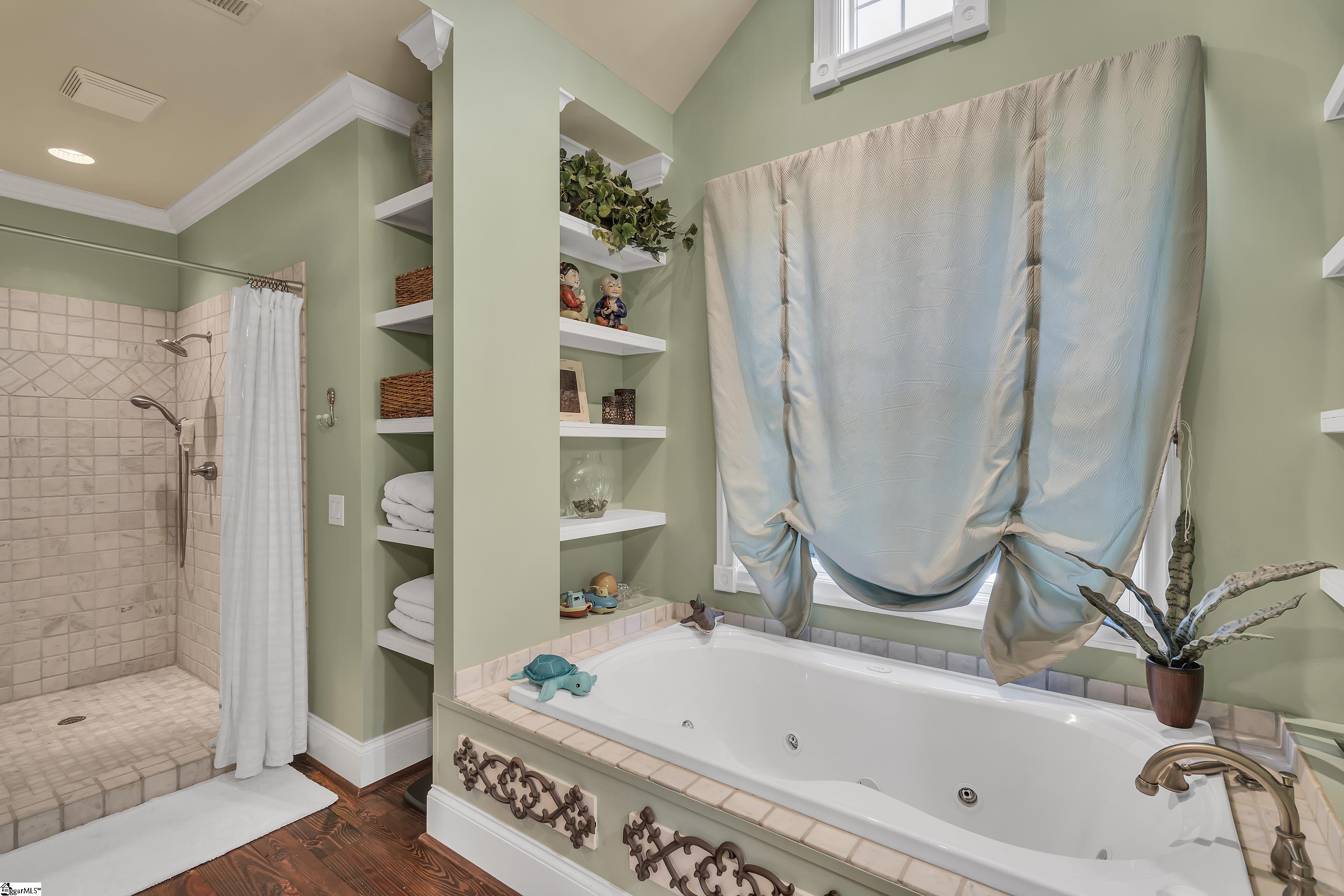 2047 Riley Road Seneca, SC 29678 - Photo 13 of 36 Gallery Image 13