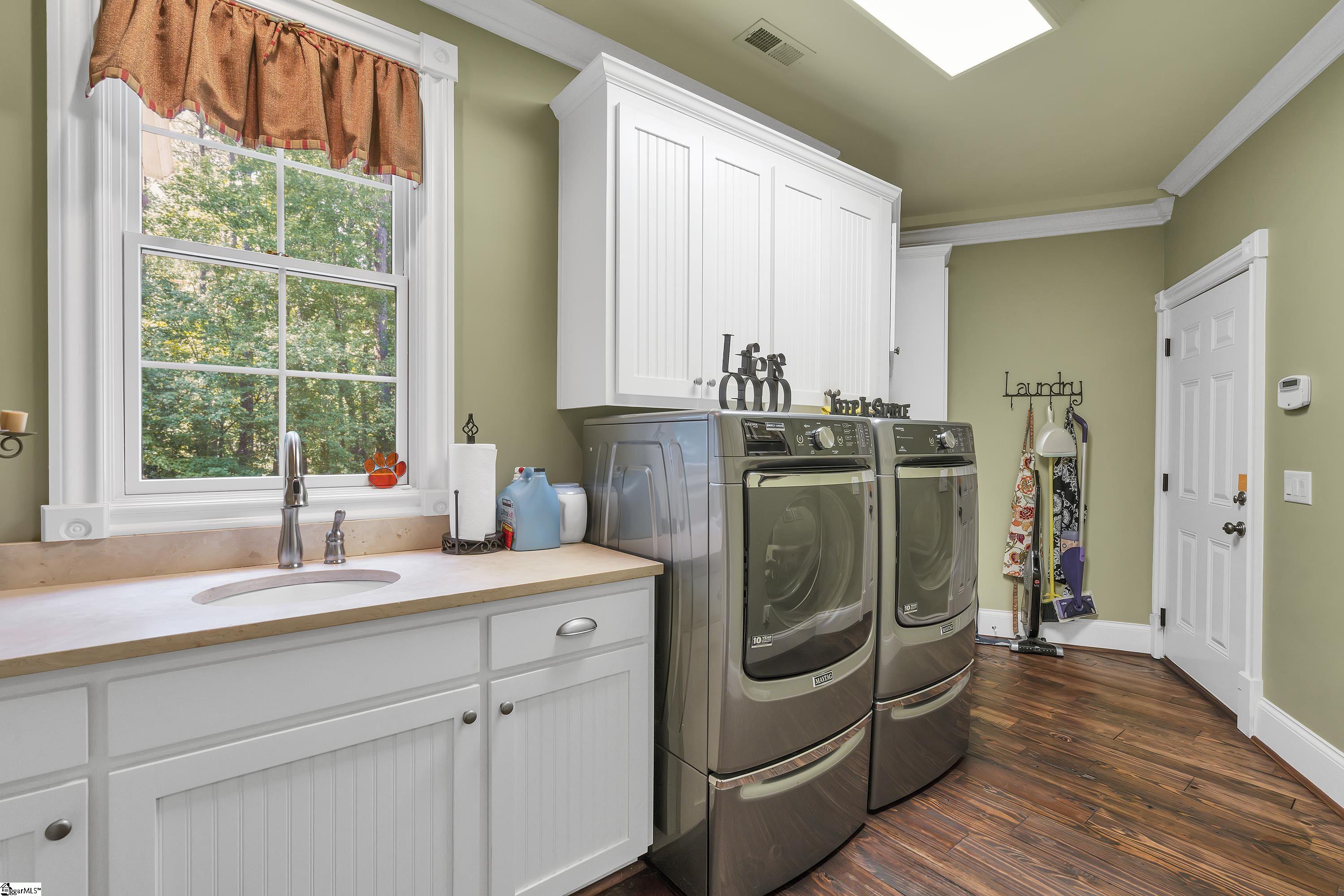 2047 Riley Road Seneca, SC 29678 - Photo 14 of 36 Gallery Image 14
